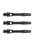 Harrows Keramic Aluminium Shafts