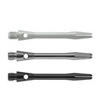 Harrows Keramic Aluminium Shafts