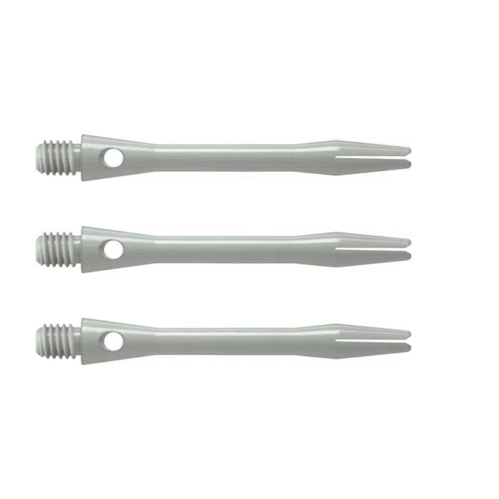 Harrows Keramic Aluminium Shafts