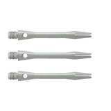 Harrows Keramic Aluminium Shafts