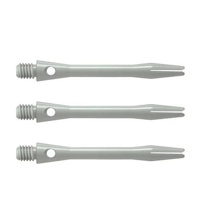 Harrows Keramic Aluminium Shafts