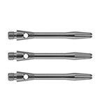 Harrows Keramic Aluminium Shafts