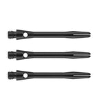 Harrows Keramic Aluminium Shafts