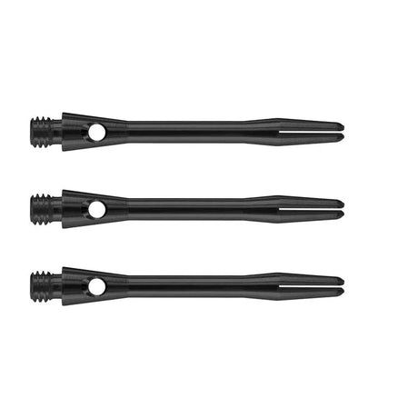 Harrows Keramic Aluminium Shafts