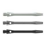 Harrows Keramic Aluminium Shafts