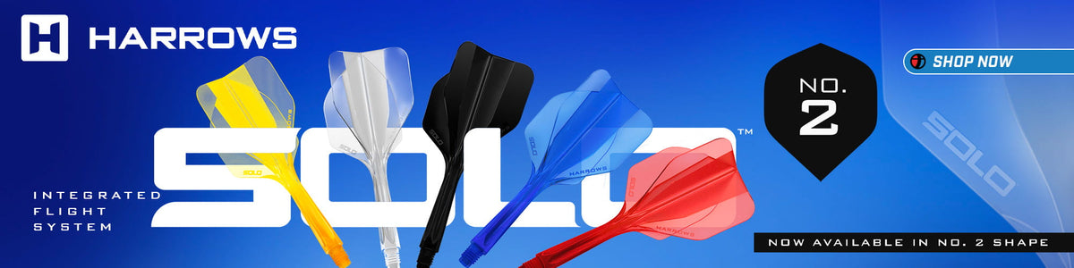 Harrows-Launch-October-2026-Solo-No2-Flight-Homepage-Carousel-Desktop-Banner-min-Premier Darts