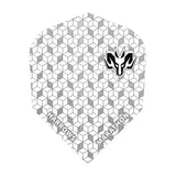 Harrows Marathon Standard Flights  Wolfram