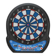 Harrows Masters Choice Series 3 Electronic Dartboard