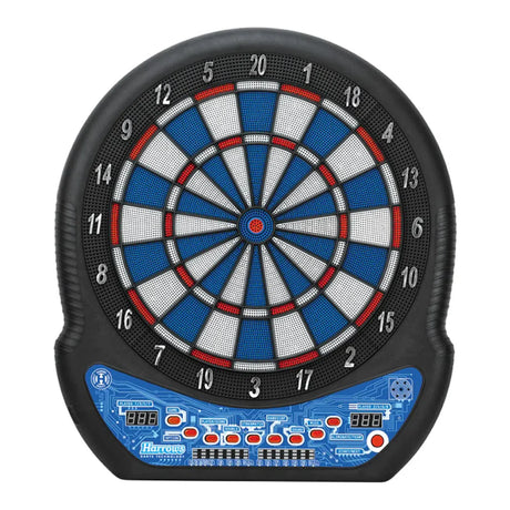 Harrows Masters Choice Series 3 Electronic Dartboard