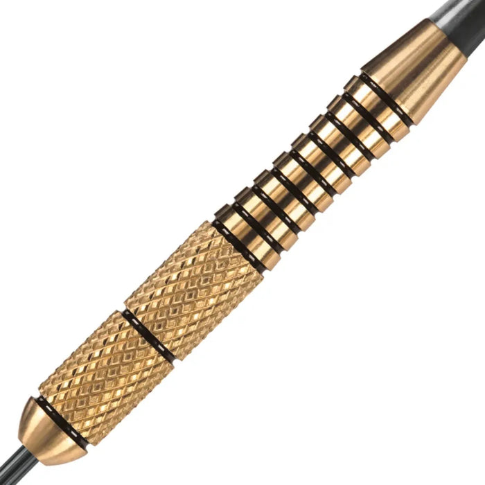 Harrows Matrix Brass Steel Tip Darts