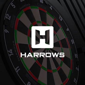 Harrows-Mini-Square-Banner-2026-min-Premier Darts