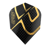 Harrows Opus 02 Standard Flights