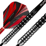 Harrows Predator 90% Tungsten Steel Tip Darts