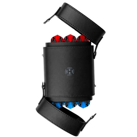 Harrows Prima Darts Case