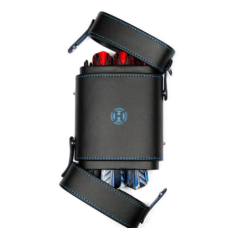 Harrows Prima Darts Case