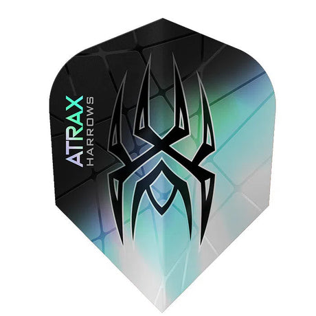 Harrows Prime Atrax Standard Flights