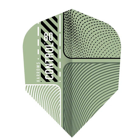 Harrows Prime Control Standard Flights