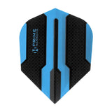 Harrows Prime Duel Zone Standard No6 Flights