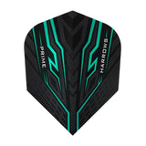 Harrows Prime Oblivion Standard No6 Flights