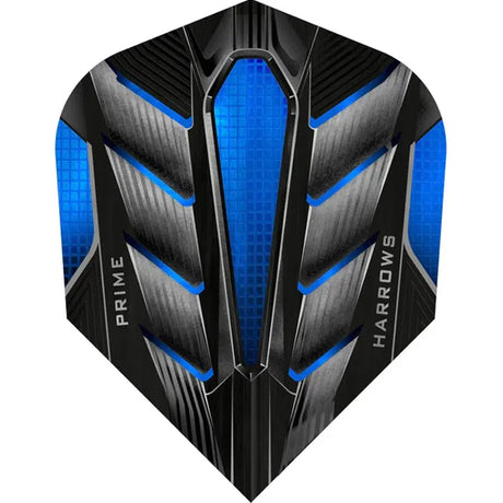 Harrows Prime Swarm Standard No6 Flights