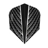 Harrows Quantum Standard Flights