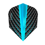 Harrows Quantum Standard Flights
