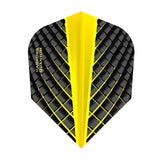 Harrows Quantum Standard Flights