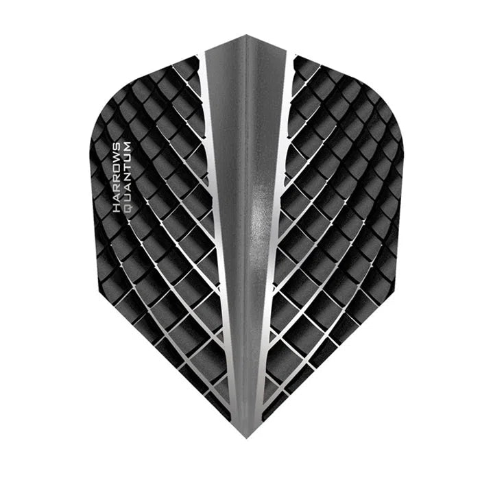 Harrows Quantum Standard Flights