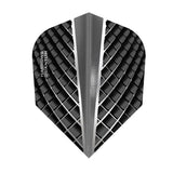 Harrows Quantum Standard Flights
