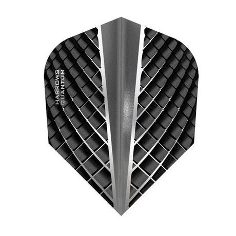 Harrows Quantum Standard Flights