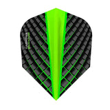 Harrows Quantum Standard Flights