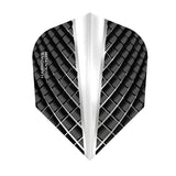 Harrows Quantum Standard Flights