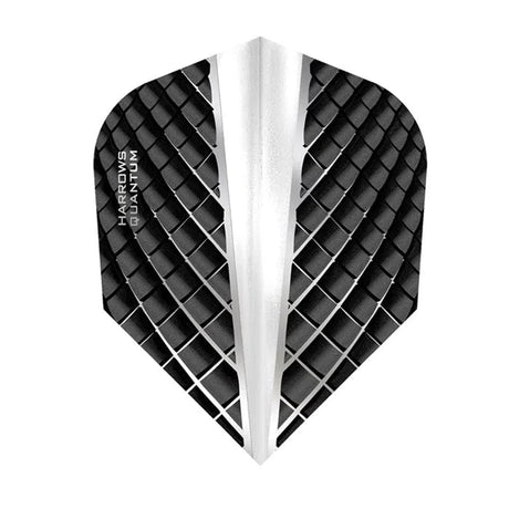 Harrows Quantum Standard Flights