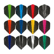 Harrows Quantum Standard Flights