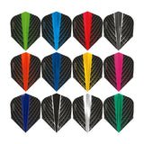 Harrows Quantum Standard Flights