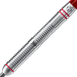 Harrows Rapide 90% Tungsten Steel Tip Darts