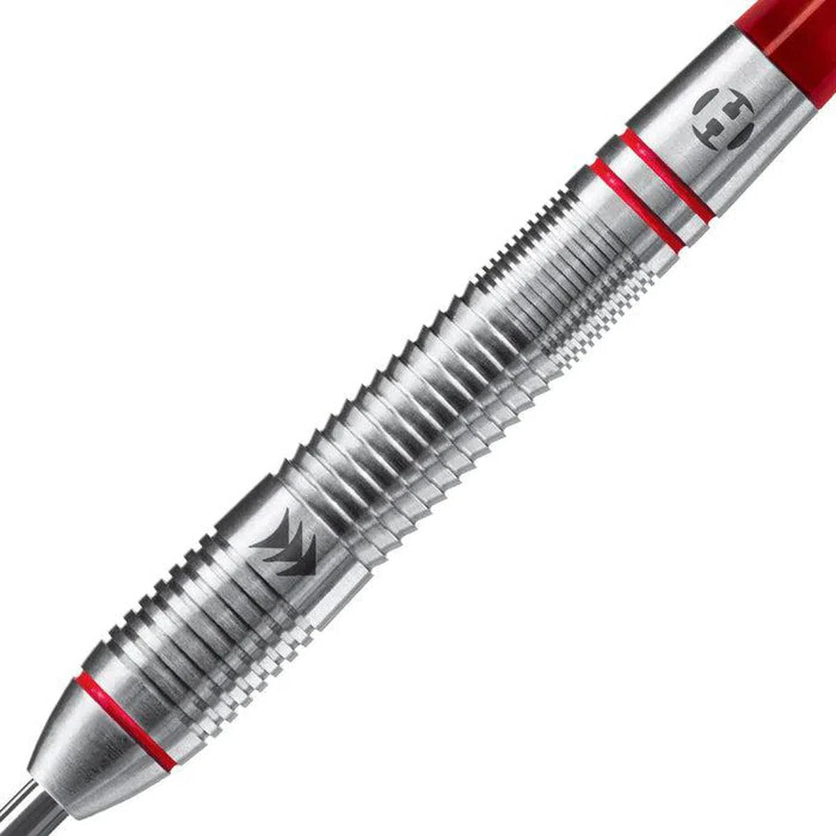 Harrows Rapide 90% Tungsten Steel Tip Darts