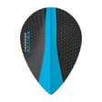Harrows Retina Dart Pear Flights