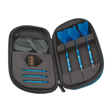 Harrows Royal Dart Case
