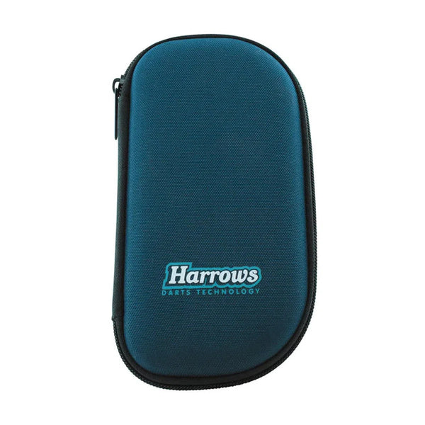 Harrows Royal Dart Case-1-Premier Darts