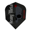 Harrows Ryan Searle Series 2 Standard Flights