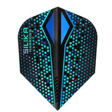 Harrows Silika Colourshift X Tough Crystalline Coating Standard Flights