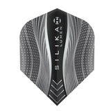Harrows Silika Lumen Flights