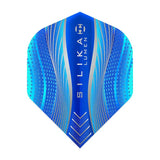 Harrows Silika Lumen Flights