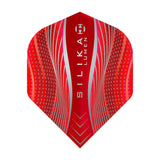 Harrows Silika Lumen Flights