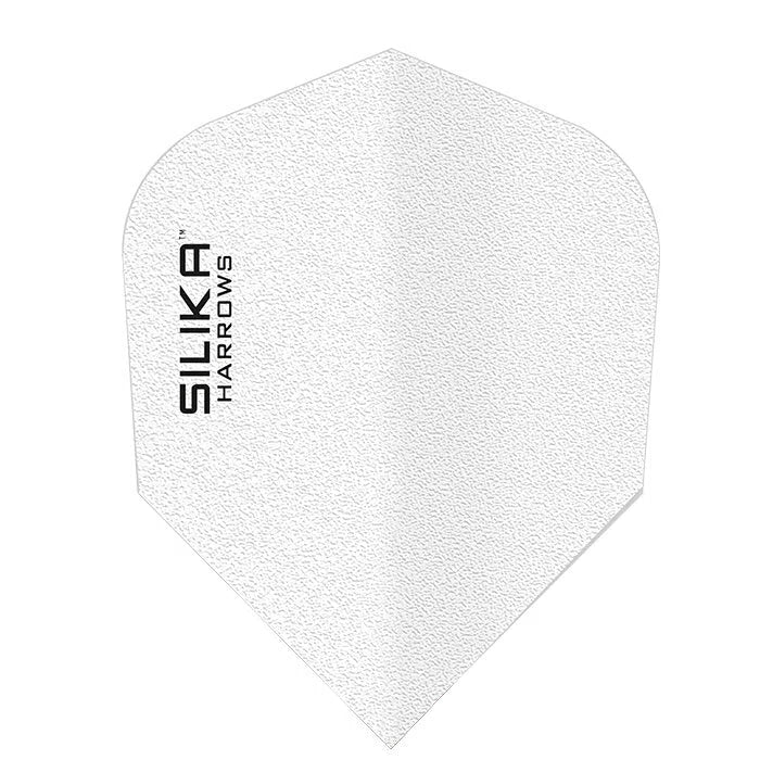 Harrows Silika Tough Crystalline Coating Standard Flights