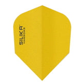 Harrows Silika Tough Crystalline Coating Standard Flights
