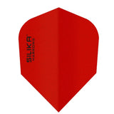 Harrows Silika Tough Crystalline Coating Standard Flights