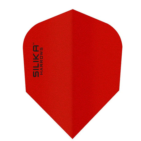 Harrows Silika Tough Crystalline Coating Standard Flights