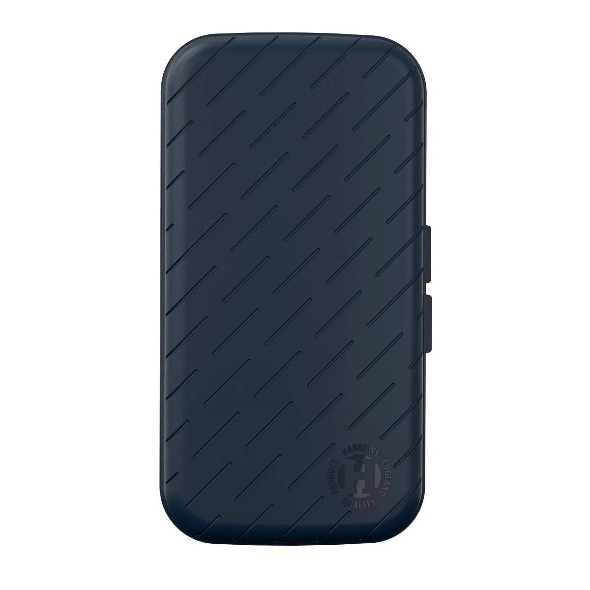 Harrows Slimcase Darts Case